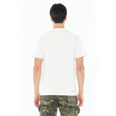 CULT OF INDIVIDUALITY "Cuba" Tee at Gravity NYC